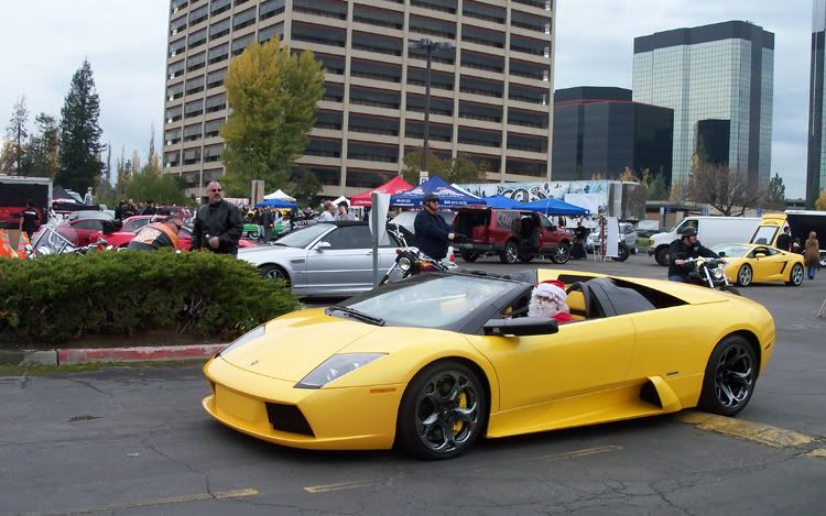 Used Car Dealerships In Denver On Colfax Used Car Dealerships In Denver On Colfax